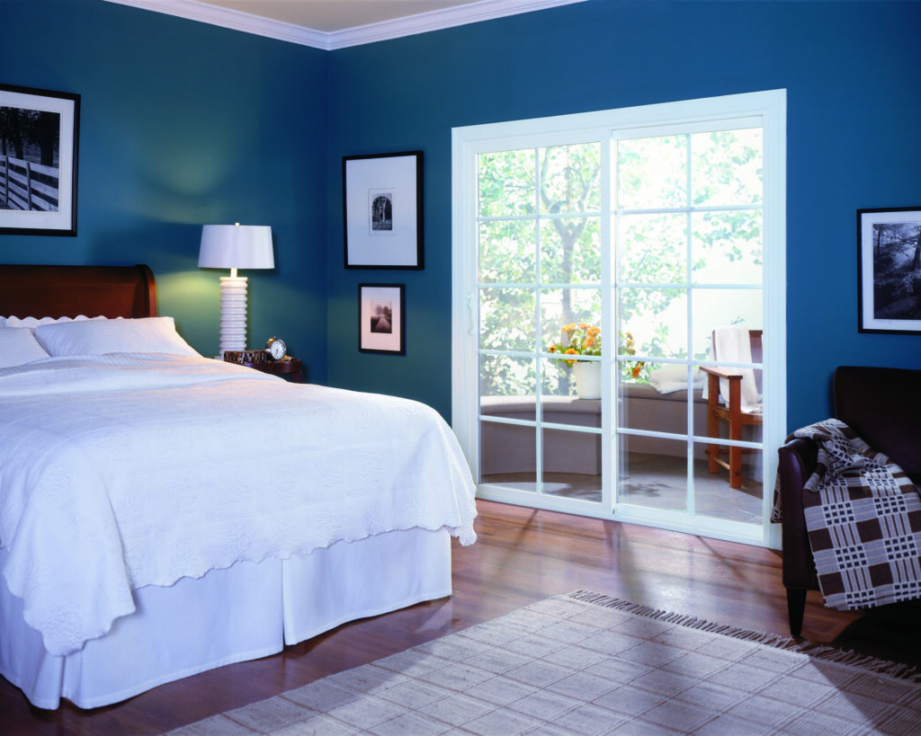 Gallery Borderland Windows El Paso, TX